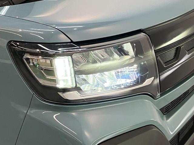 タントファンクロス　フルセグナビ　パノラマカメラ　前後ドラレコ衝突被害軽減ブレーキ　コーナーセンサー　フルセグナビ　Ｂｌｕｅｔｏｏｔｈ　ＤＶＤ　ＵＳＢ　パノラマカメラ　前後ドラレコ　両側電動スライドドア　シートヒーター　ＬＥＤ　スマートキー　タイヤ４本新品交換済（滋賀県）の中古車