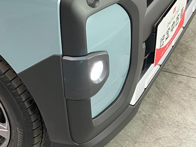 タントファンクロス　フルセグナビ　パノラマカメラ　前後ドラレコ衝突被害軽減ブレーキ　コーナーセンサー　フルセグナビ　Ｂｌｕｅｔｏｏｔｈ　ＤＶＤ　ＵＳＢ　パノラマカメラ　前後ドラレコ　両側電動スライドドア　シートヒーター　ＬＥＤ　スマートキー　タイヤ４本新品交換済（滋賀県）の中古車