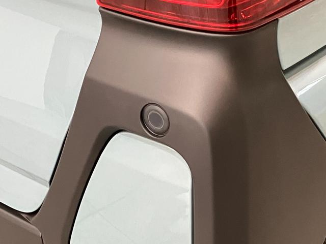 タントファンクロス　フルセグナビ　パノラマカメラ　前後ドラレコ衝突被害軽減ブレーキ　コーナーセンサー　フルセグナビ　Ｂｌｕｅｔｏｏｔｈ　ＤＶＤ　ＵＳＢ　パノラマカメラ　前後ドラレコ　両側電動スライドドア　シートヒーター　ＬＥＤ　スマートキー　タイヤ４本新品交換済（滋賀県）の中古車