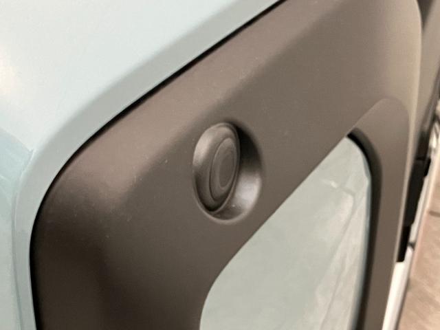 タントファンクロス　フルセグナビ　パノラマカメラ　前後ドラレコ衝突被害軽減ブレーキ　コーナーセンサー　フルセグナビ　Ｂｌｕｅｔｏｏｔｈ　ＤＶＤ　ＵＳＢ　パノラマカメラ　前後ドラレコ　両側電動スライドドア　シートヒーター　ＬＥＤ　スマートキー　タイヤ４本新品交換済（滋賀県）の中古車