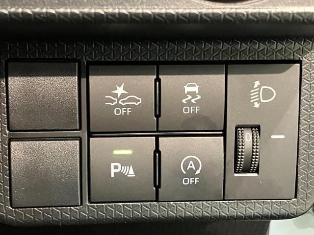 タントファンクロス　フルセグナビ　パノラマカメラ　前後ドラレコ衝突被害軽減ブレーキ　コーナーセンサー　フルセグナビ　Ｂｌｕｅｔｏｏｔｈ　ＤＶＤ　ＵＳＢ　パノラマカメラ　前後ドラレコ　両側電動スライドドア　シートヒーター　ＬＥＤ　スマートキー　タイヤ４本新品交換済（滋賀県）の中古車