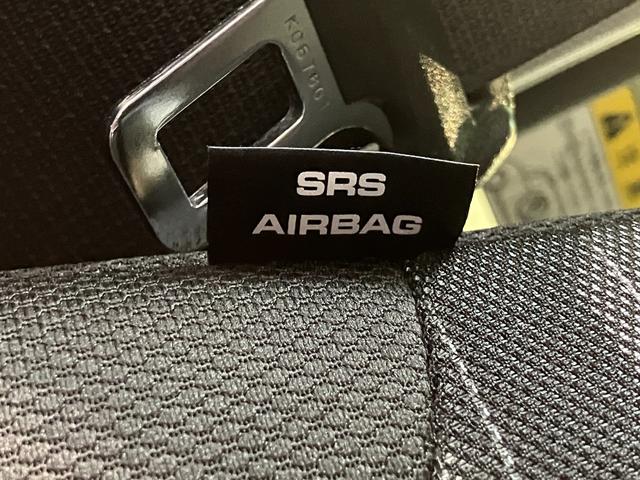 タントファンクロス　フルセグナビ　パノラマカメラ　前後ドラレコ衝突被害軽減ブレーキ　コーナーセンサー　フルセグナビ　Ｂｌｕｅｔｏｏｔｈ　ＤＶＤ　ＵＳＢ　パノラマカメラ　前後ドラレコ　両側電動スライドドア　シートヒーター　ＬＥＤ　スマートキー　タイヤ４本新品交換済（滋賀県）の中古車