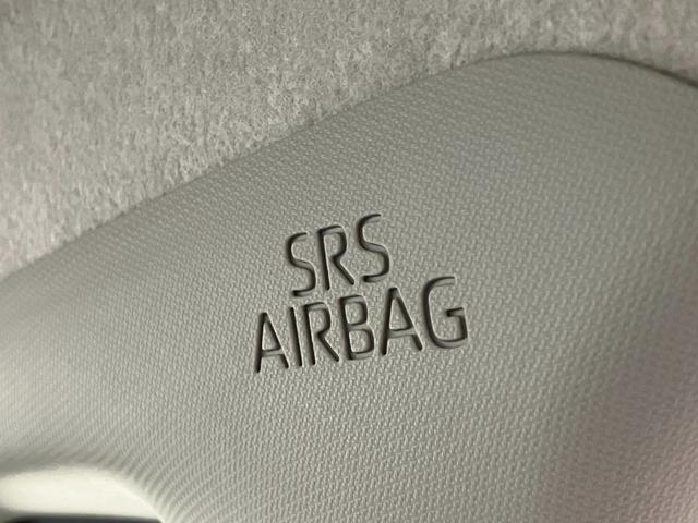 タントファンクロス　フルセグナビ　パノラマカメラ　前後ドラレコ衝突被害軽減ブレーキ　コーナーセンサー　フルセグナビ　Ｂｌｕｅｔｏｏｔｈ　ＤＶＤ　ＵＳＢ　パノラマカメラ　前後ドラレコ　両側電動スライドドア　シートヒーター　ＬＥＤ　スマートキー　タイヤ４本新品交換済（滋賀県）の中古車