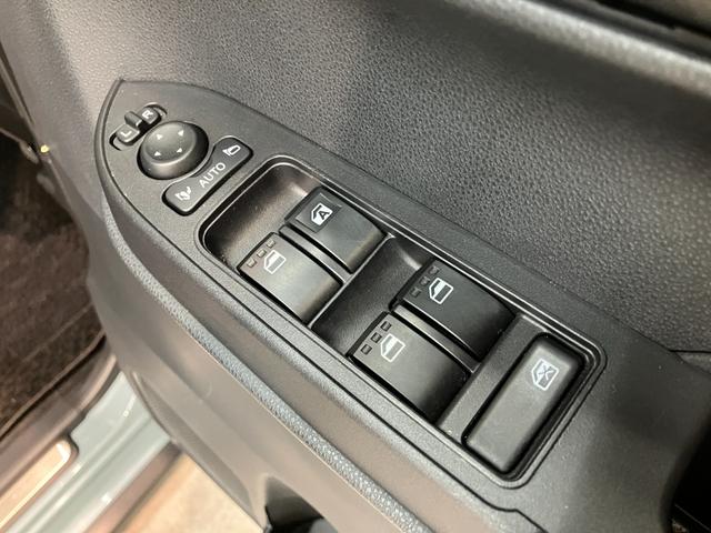 タントファンクロス　フルセグナビ　パノラマカメラ　前後ドラレコ衝突被害軽減ブレーキ　コーナーセンサー　フルセグナビ　Ｂｌｕｅｔｏｏｔｈ　ＤＶＤ　ＵＳＢ　パノラマカメラ　前後ドラレコ　両側電動スライドドア　シートヒーター　ＬＥＤ　スマートキー　タイヤ４本新品交換済（滋賀県）の中古車