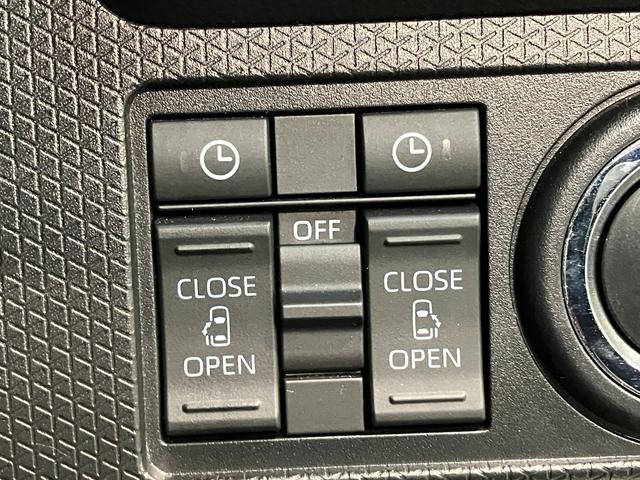 タントファンクロス　フルセグナビ　パノラマカメラ　前後ドラレコ衝突被害軽減ブレーキ　コーナーセンサー　フルセグナビ　Ｂｌｕｅｔｏｏｔｈ　ＤＶＤ　ＵＳＢ　パノラマカメラ　前後ドラレコ　両側電動スライドドア　シートヒーター　ＬＥＤ　スマートキー　タイヤ４本新品交換済（滋賀県）の中古車