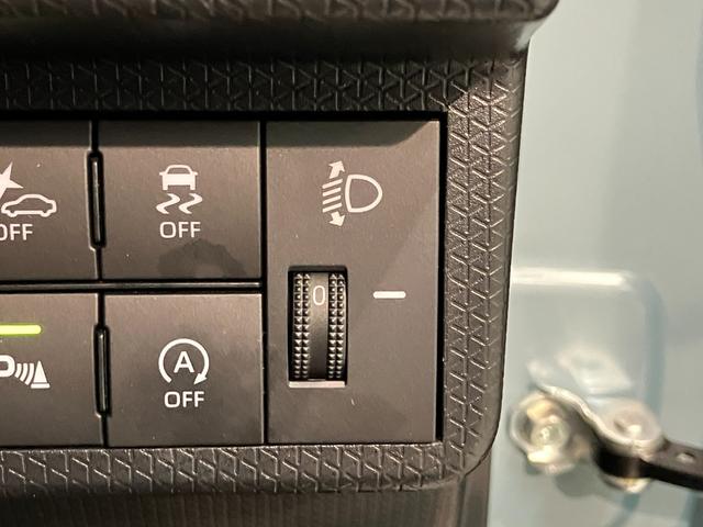 タントファンクロス　フルセグナビ　パノラマカメラ　前後ドラレコ衝突被害軽減ブレーキ　コーナーセンサー　フルセグナビ　Ｂｌｕｅｔｏｏｔｈ　ＤＶＤ　ＵＳＢ　パノラマカメラ　前後ドラレコ　両側電動スライドドア　シートヒーター　ＬＥＤ　スマートキー　タイヤ４本新品交換済（滋賀県）の中古車