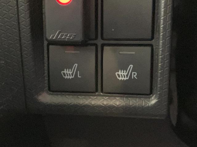 タントファンクロス　フルセグナビ　パノラマカメラ　前後ドラレコ衝突被害軽減ブレーキ　コーナーセンサー　フルセグナビ　Ｂｌｕｅｔｏｏｔｈ　ＤＶＤ　ＵＳＢ　パノラマカメラ　前後ドラレコ　両側電動スライドドア　シートヒーター　ＬＥＤ　スマートキー　タイヤ４本新品交換済（滋賀県）の中古車