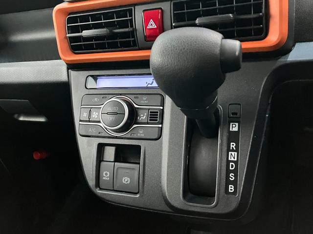 タントファンクロス　フルセグナビ　パノラマカメラ　前後ドラレコ衝突被害軽減ブレーキ　コーナーセンサー　フルセグナビ　Ｂｌｕｅｔｏｏｔｈ　ＤＶＤ　ＵＳＢ　パノラマカメラ　前後ドラレコ　両側電動スライドドア　シートヒーター　ＬＥＤ　スマートキー　タイヤ４本新品交換済（滋賀県）の中古車