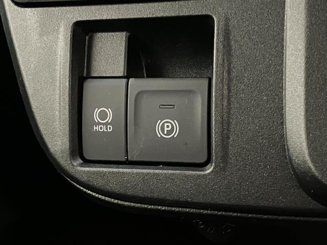 タントファンクロス　フルセグナビ　パノラマカメラ　前後ドラレコ衝突被害軽減ブレーキ　コーナーセンサー　フルセグナビ　Ｂｌｕｅｔｏｏｔｈ　ＤＶＤ　ＵＳＢ　パノラマカメラ　前後ドラレコ　両側電動スライドドア　シートヒーター　ＬＥＤ　スマートキー　タイヤ４本新品交換済（滋賀県）の中古車