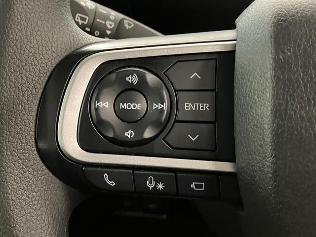 タントファンクロス　フルセグナビ　パノラマカメラ　前後ドラレコ衝突被害軽減ブレーキ　コーナーセンサー　フルセグナビ　Ｂｌｕｅｔｏｏｔｈ　ＤＶＤ　ＵＳＢ　パノラマカメラ　前後ドラレコ　両側電動スライドドア　シートヒーター　ＬＥＤ　スマートキー　タイヤ４本新品交換済（滋賀県）の中古車