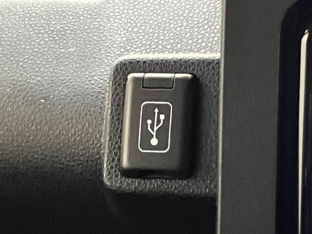 タントファンクロス　フルセグナビ　パノラマカメラ　前後ドラレコ衝突被害軽減ブレーキ　コーナーセンサー　フルセグナビ　Ｂｌｕｅｔｏｏｔｈ　ＤＶＤ　ＵＳＢ　パノラマカメラ　前後ドラレコ　両側電動スライドドア　シートヒーター　ＬＥＤ　スマートキー　タイヤ４本新品交換済（滋賀県）の中古車