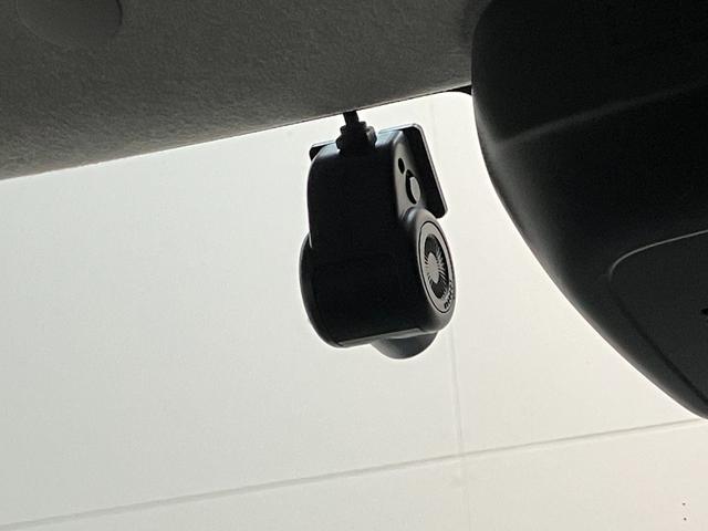 タントファンクロス　フルセグナビ　パノラマカメラ　前後ドラレコ衝突被害軽減ブレーキ　コーナーセンサー　フルセグナビ　Ｂｌｕｅｔｏｏｔｈ　ＤＶＤ　ＵＳＢ　パノラマカメラ　前後ドラレコ　両側電動スライドドア　シートヒーター　ＬＥＤ　スマートキー　タイヤ４本新品交換済（滋賀県）の中古車