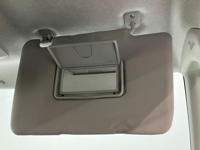 タントファンクロス　フルセグナビ　パノラマカメラ　前後ドラレコ衝突被害軽減ブレーキ　コーナーセンサー　フルセグナビ　Ｂｌｕｅｔｏｏｔｈ　ＤＶＤ　ＵＳＢ　パノラマカメラ　前後ドラレコ　両側電動スライドドア　シートヒーター　ＬＥＤ　スマートキー　タイヤ４本新品交換済（滋賀県）の中古車