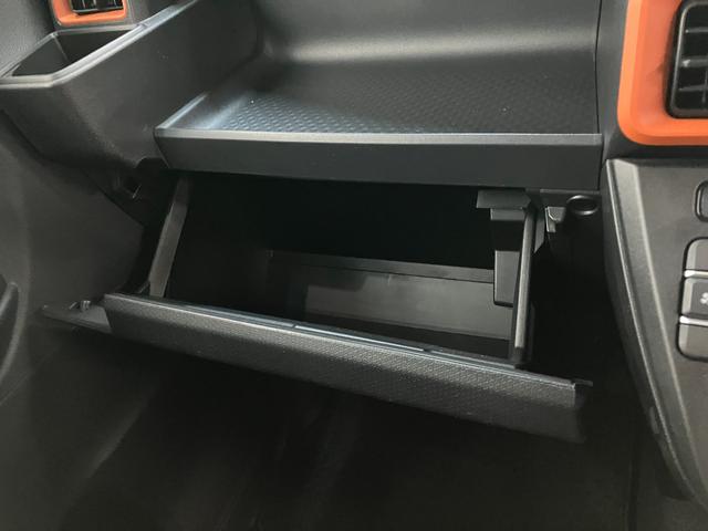 タントファンクロス　フルセグナビ　パノラマカメラ　前後ドラレコ衝突被害軽減ブレーキ　コーナーセンサー　フルセグナビ　Ｂｌｕｅｔｏｏｔｈ　ＤＶＤ　ＵＳＢ　パノラマカメラ　前後ドラレコ　両側電動スライドドア　シートヒーター　ＬＥＤ　スマートキー　タイヤ４本新品交換済（滋賀県）の中古車