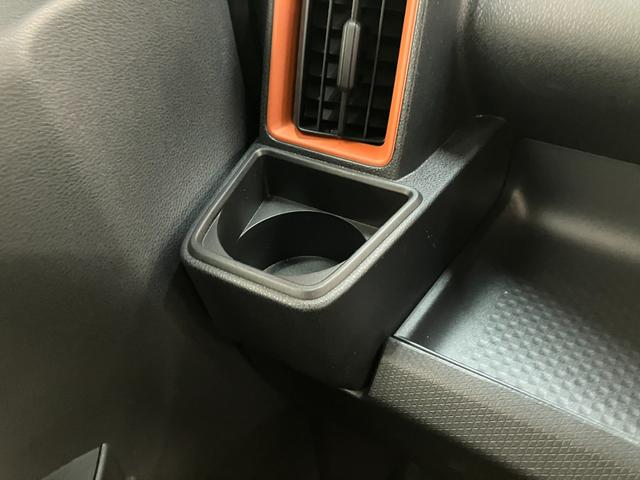 タントファンクロス　フルセグナビ　パノラマカメラ　前後ドラレコ衝突被害軽減ブレーキ　コーナーセンサー　フルセグナビ　Ｂｌｕｅｔｏｏｔｈ　ＤＶＤ　ＵＳＢ　パノラマカメラ　前後ドラレコ　両側電動スライドドア　シートヒーター　ＬＥＤ　スマートキー　タイヤ４本新品交換済（滋賀県）の中古車