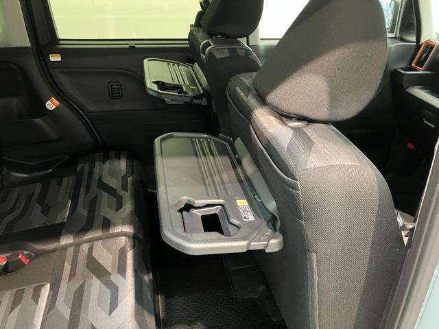 タントファンクロス　フルセグナビ　パノラマカメラ　前後ドラレコ衝突被害軽減ブレーキ　コーナーセンサー　フルセグナビ　Ｂｌｕｅｔｏｏｔｈ　ＤＶＤ　ＵＳＢ　パノラマカメラ　前後ドラレコ　両側電動スライドドア　シートヒーター　ＬＥＤ　スマートキー　タイヤ４本新品交換済（滋賀県）の中古車