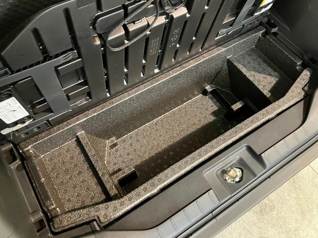 タントファンクロス　フルセグナビ　パノラマカメラ　前後ドラレコ衝突被害軽減ブレーキ　コーナーセンサー　フルセグナビ　Ｂｌｕｅｔｏｏｔｈ　ＤＶＤ　ＵＳＢ　パノラマカメラ　前後ドラレコ　両側電動スライドドア　シートヒーター　ＬＥＤ　スマートキー　タイヤ４本新品交換済（滋賀県）の中古車