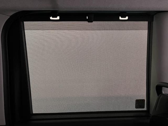 タントファンクロス　フルセグナビ　パノラマカメラ　前後ドラレコ衝突被害軽減ブレーキ　コーナーセンサー　フルセグナビ　Ｂｌｕｅｔｏｏｔｈ　ＤＶＤ　ＵＳＢ　パノラマカメラ　前後ドラレコ　両側電動スライドドア　シートヒーター　ＬＥＤ　スマートキー　タイヤ４本新品交換済（滋賀県）の中古車