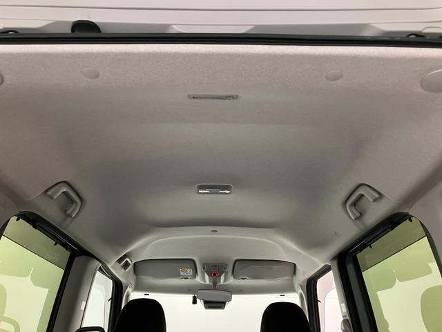 タントファンクロス　フルセグナビ　パノラマカメラ　前後ドラレコ衝突被害軽減ブレーキ　コーナーセンサー　フルセグナビ　Ｂｌｕｅｔｏｏｔｈ　ＤＶＤ　ＵＳＢ　パノラマカメラ　前後ドラレコ　両側電動スライドドア　シートヒーター　ＬＥＤ　スマートキー　タイヤ４本新品交換済（滋賀県）の中古車