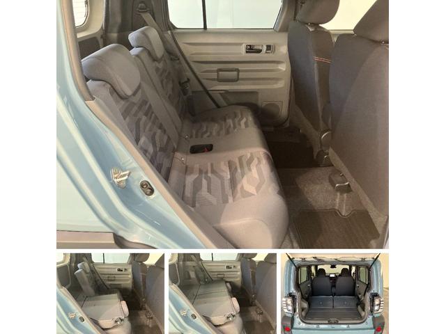 タフトＧ　フルセグナビ　バックカメラ　シートヒーター　車検整備付衝突被害軽減ブレーキ　コーナーセンサー　フルセグナビ　バックカメラ　ＤＶＤ再生　Ｂｌｕｅｔｏｏｔｈ　ＵＳＢ　前席シートヒーター　電動パーキングブレーキ　スカイフィールトップ　ＬＥＤ　オートエアコン（滋賀県）の中古車