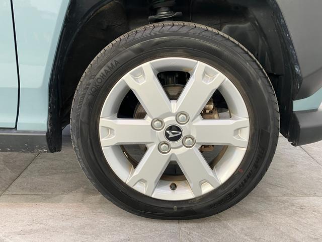 タフトＧ　フルセグナビ　バックカメラ　シートヒーター　車検整備付衝突被害軽減ブレーキ　コーナーセンサー　フルセグナビ　バックカメラ　ＤＶＤ再生　Ｂｌｕｅｔｏｏｔｈ　ＵＳＢ　前席シートヒーター　電動パーキングブレーキ　スカイフィールトップ　ＬＥＤ　オートエアコン（滋賀県）の中古車