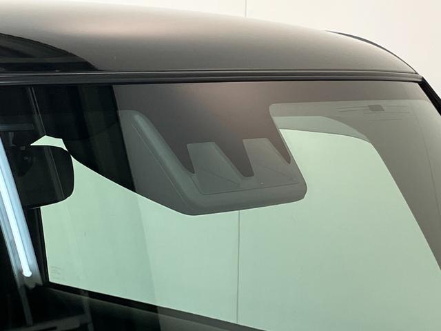 タフトＧ　フルセグナビ　バックカメラ　シートヒーター　車検整備付衝突被害軽減ブレーキ　コーナーセンサー　フルセグナビ　バックカメラ　ＤＶＤ再生　Ｂｌｕｅｔｏｏｔｈ　ＵＳＢ　前席シートヒーター　電動パーキングブレーキ　スカイフィールトップ　ＬＥＤ　オートエアコン（滋賀県）の中古車