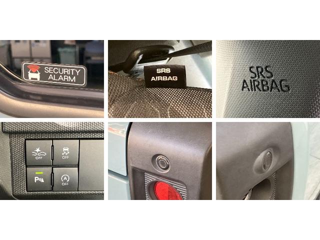 タフトＧ　フルセグナビ　バックカメラ　シートヒーター　車検整備付衝突被害軽減ブレーキ　コーナーセンサー　フルセグナビ　バックカメラ　ＤＶＤ再生　Ｂｌｕｅｔｏｏｔｈ　ＵＳＢ　前席シートヒーター　電動パーキングブレーキ　スカイフィールトップ　ＬＥＤ　オートエアコン（滋賀県）の中古車