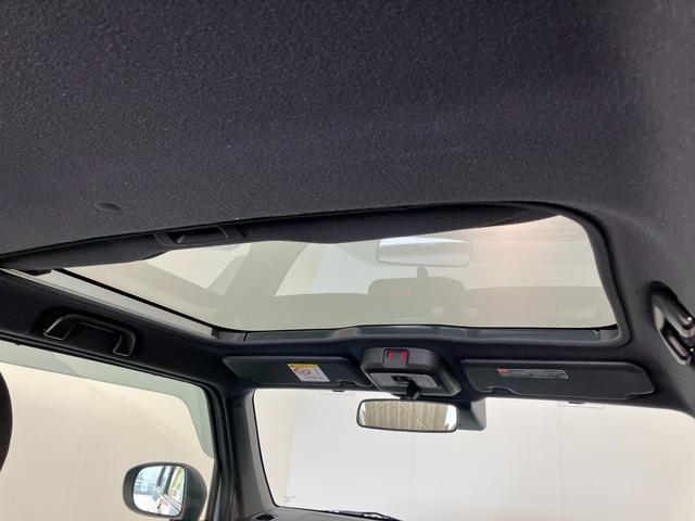 タフトＧ　フルセグナビ　バックカメラ　シートヒーター　車検整備付衝突被害軽減ブレーキ　コーナーセンサー　フルセグナビ　バックカメラ　ＤＶＤ再生　Ｂｌｕｅｔｏｏｔｈ　ＵＳＢ　前席シートヒーター　電動パーキングブレーキ　スカイフィールトップ　ＬＥＤ　オートエアコン（滋賀県）の中古車