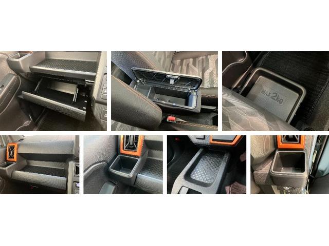 タフトＧ　フルセグナビ　バックカメラ　シートヒーター　車検整備付衝突被害軽減ブレーキ　コーナーセンサー　フルセグナビ　バックカメラ　ＤＶＤ再生　Ｂｌｕｅｔｏｏｔｈ　ＵＳＢ　前席シートヒーター　電動パーキングブレーキ　スカイフィールトップ　ＬＥＤ　オートエアコン（滋賀県）の中古車