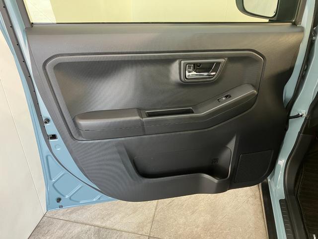 タフトＧ　フルセグナビ　バックカメラ　シートヒーター　車検整備付衝突被害軽減ブレーキ　コーナーセンサー　フルセグナビ　バックカメラ　ＤＶＤ再生　Ｂｌｕｅｔｏｏｔｈ　ＵＳＢ　前席シートヒーター　電動パーキングブレーキ　スカイフィールトップ　ＬＥＤ　オートエアコン（滋賀県）の中古車