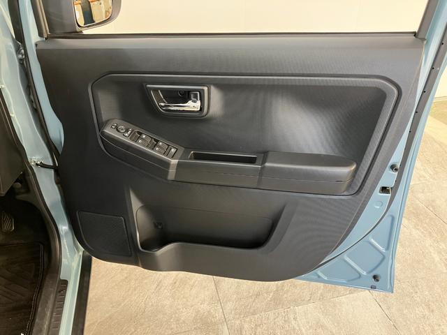 タフトＧ　フルセグナビ　バックカメラ　シートヒーター　車検整備付衝突被害軽減ブレーキ　コーナーセンサー　フルセグナビ　バックカメラ　ＤＶＤ再生　Ｂｌｕｅｔｏｏｔｈ　ＵＳＢ　前席シートヒーター　電動パーキングブレーキ　スカイフィールトップ　ＬＥＤ　オートエアコン（滋賀県）の中古車