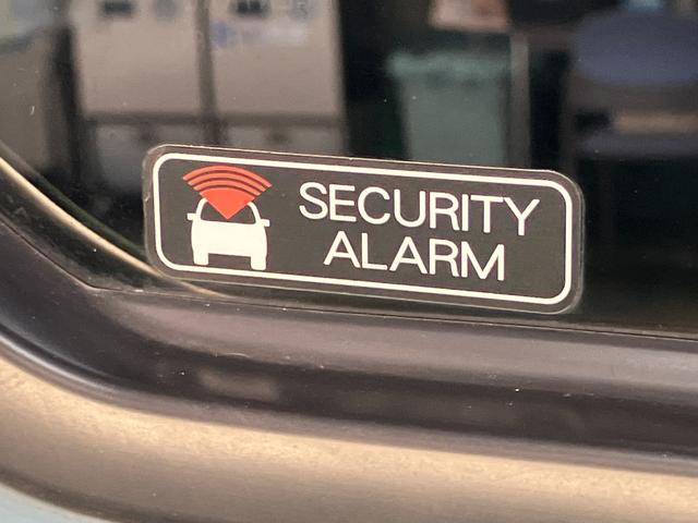 タフトＧ　フルセグナビ　バックカメラ　シートヒーター　車検整備付衝突被害軽減ブレーキ　コーナーセンサー　フルセグナビ　バックカメラ　ＤＶＤ再生　Ｂｌｕｅｔｏｏｔｈ　ＵＳＢ　前席シートヒーター　電動パーキングブレーキ　スカイフィールトップ　ＬＥＤ　オートエアコン（滋賀県）の中古車