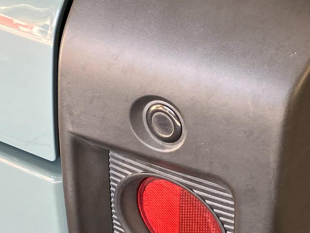 タフトＧ　フルセグナビ　バックカメラ　シートヒーター　車検整備付衝突被害軽減ブレーキ　コーナーセンサー　フルセグナビ　バックカメラ　ＤＶＤ再生　Ｂｌｕｅｔｏｏｔｈ　ＵＳＢ　前席シートヒーター　電動パーキングブレーキ　スカイフィールトップ　ＬＥＤ　オートエアコン（滋賀県）の中古車