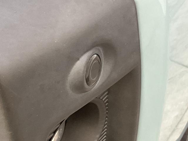 タフトＧ　フルセグナビ　バックカメラ　シートヒーター　車検整備付衝突被害軽減ブレーキ　コーナーセンサー　フルセグナビ　バックカメラ　ＤＶＤ再生　Ｂｌｕｅｔｏｏｔｈ　ＵＳＢ　前席シートヒーター　電動パーキングブレーキ　スカイフィールトップ　ＬＥＤ　オートエアコン（滋賀県）の中古車