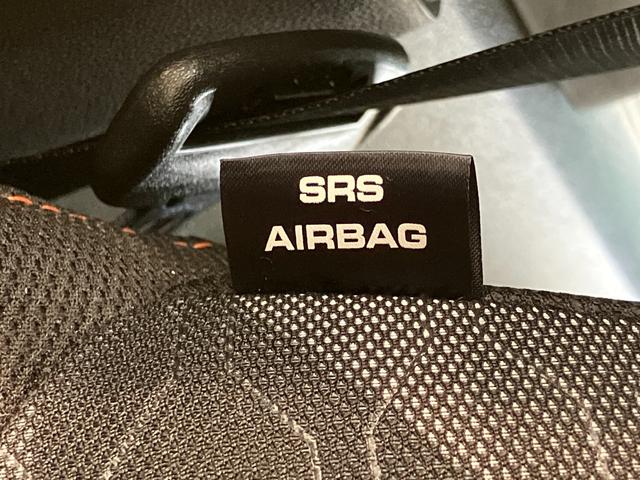 タフトＧ　フルセグナビ　バックカメラ　シートヒーター　車検整備付衝突被害軽減ブレーキ　コーナーセンサー　フルセグナビ　バックカメラ　ＤＶＤ再生　Ｂｌｕｅｔｏｏｔｈ　ＵＳＢ　前席シートヒーター　電動パーキングブレーキ　スカイフィールトップ　ＬＥＤ　オートエアコン（滋賀県）の中古車