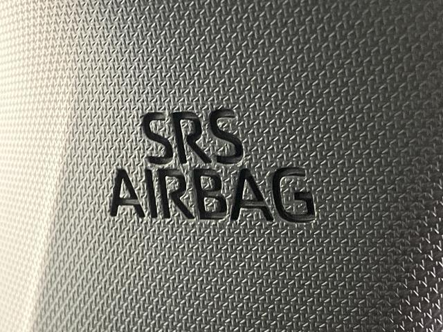 タフトＧ　フルセグナビ　バックカメラ　シートヒーター　車検整備付衝突被害軽減ブレーキ　コーナーセンサー　フルセグナビ　バックカメラ　ＤＶＤ再生　Ｂｌｕｅｔｏｏｔｈ　ＵＳＢ　前席シートヒーター　電動パーキングブレーキ　スカイフィールトップ　ＬＥＤ　オートエアコン（滋賀県）の中古車