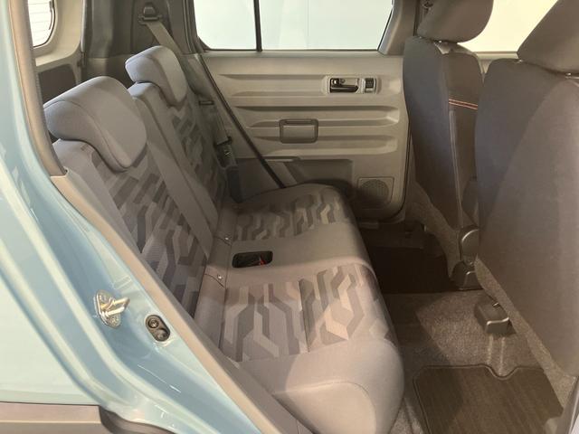 タフトＧ　フルセグナビ　バックカメラ　シートヒーター　車検整備付衝突被害軽減ブレーキ　コーナーセンサー　フルセグナビ　バックカメラ　ＤＶＤ再生　Ｂｌｕｅｔｏｏｔｈ　ＵＳＢ　前席シートヒーター　電動パーキングブレーキ　スカイフィールトップ　ＬＥＤ　オートエアコン（滋賀県）の中古車