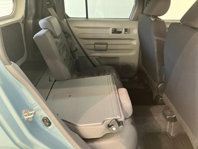 タフトＧ　フルセグナビ　バックカメラ　シートヒーター　車検整備付衝突被害軽減ブレーキ　コーナーセンサー　フルセグナビ　バックカメラ　ＤＶＤ再生　Ｂｌｕｅｔｏｏｔｈ　ＵＳＢ　前席シートヒーター　電動パーキングブレーキ　スカイフィールトップ　ＬＥＤ　オートエアコン（滋賀県）の中古車