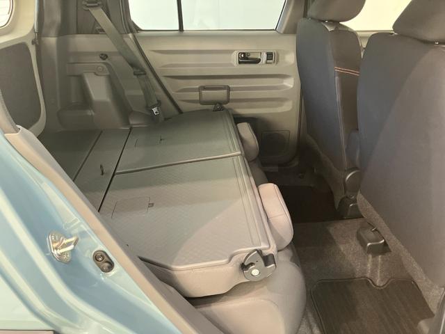 タフトＧ　フルセグナビ　バックカメラ　シートヒーター　車検整備付衝突被害軽減ブレーキ　コーナーセンサー　フルセグナビ　バックカメラ　ＤＶＤ再生　Ｂｌｕｅｔｏｏｔｈ　ＵＳＢ　前席シートヒーター　電動パーキングブレーキ　スカイフィールトップ　ＬＥＤ　オートエアコン（滋賀県）の中古車