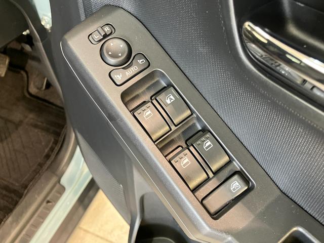 タフトＧ　フルセグナビ　バックカメラ　シートヒーター　車検整備付衝突被害軽減ブレーキ　コーナーセンサー　フルセグナビ　バックカメラ　ＤＶＤ再生　Ｂｌｕｅｔｏｏｔｈ　ＵＳＢ　前席シートヒーター　電動パーキングブレーキ　スカイフィールトップ　ＬＥＤ　オートエアコン（滋賀県）の中古車