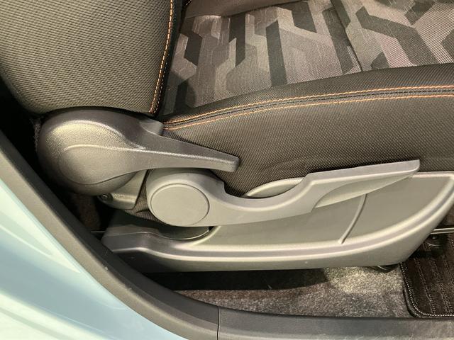 タフトＧ　フルセグナビ　バックカメラ　シートヒーター　車検整備付衝突被害軽減ブレーキ　コーナーセンサー　フルセグナビ　バックカメラ　ＤＶＤ再生　Ｂｌｕｅｔｏｏｔｈ　ＵＳＢ　前席シートヒーター　電動パーキングブレーキ　スカイフィールトップ　ＬＥＤ　オートエアコン（滋賀県）の中古車