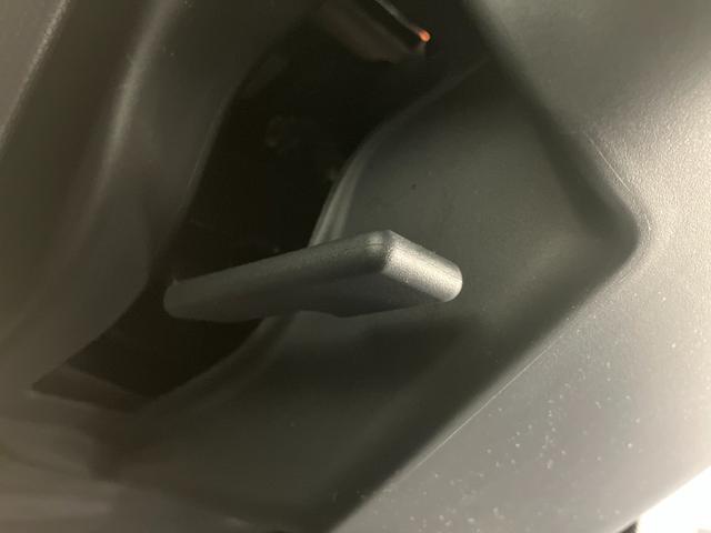 タフトＧ　フルセグナビ　バックカメラ　シートヒーター　車検整備付衝突被害軽減ブレーキ　コーナーセンサー　フルセグナビ　バックカメラ　ＤＶＤ再生　Ｂｌｕｅｔｏｏｔｈ　ＵＳＢ　前席シートヒーター　電動パーキングブレーキ　スカイフィールトップ　ＬＥＤ　オートエアコン（滋賀県）の中古車