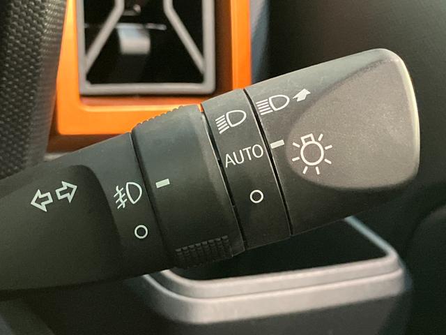 タフトＧ　フルセグナビ　バックカメラ　シートヒーター　車検整備付衝突被害軽減ブレーキ　コーナーセンサー　フルセグナビ　バックカメラ　ＤＶＤ再生　Ｂｌｕｅｔｏｏｔｈ　ＵＳＢ　前席シートヒーター　電動パーキングブレーキ　スカイフィールトップ　ＬＥＤ　オートエアコン（滋賀県）の中古車