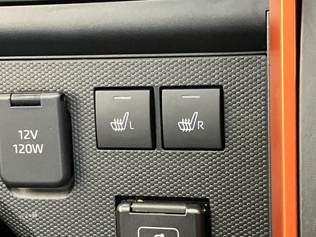 タフトＧ　フルセグナビ　バックカメラ　シートヒーター　車検整備付衝突被害軽減ブレーキ　コーナーセンサー　フルセグナビ　バックカメラ　ＤＶＤ再生　Ｂｌｕｅｔｏｏｔｈ　ＵＳＢ　前席シートヒーター　電動パーキングブレーキ　スカイフィールトップ　ＬＥＤ　オートエアコン（滋賀県）の中古車