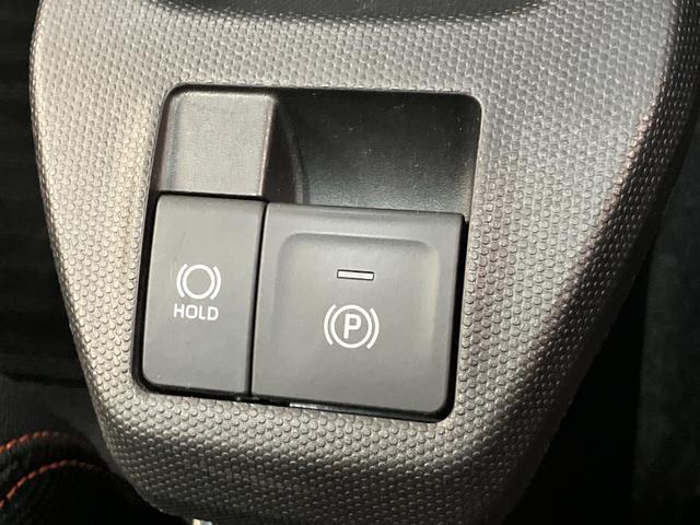 タフトＧ　フルセグナビ　バックカメラ　シートヒーター　車検整備付衝突被害軽減ブレーキ　コーナーセンサー　フルセグナビ　バックカメラ　ＤＶＤ再生　Ｂｌｕｅｔｏｏｔｈ　ＵＳＢ　前席シートヒーター　電動パーキングブレーキ　スカイフィールトップ　ＬＥＤ　オートエアコン（滋賀県）の中古車