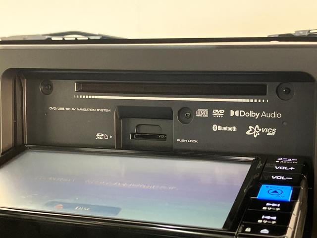 タフトＧ　フルセグナビ　バックカメラ　シートヒーター　車検整備付衝突被害軽減ブレーキ　コーナーセンサー　フルセグナビ　バックカメラ　ＤＶＤ再生　Ｂｌｕｅｔｏｏｔｈ　ＵＳＢ　前席シートヒーター　電動パーキングブレーキ　スカイフィールトップ　ＬＥＤ　オートエアコン（滋賀県）の中古車