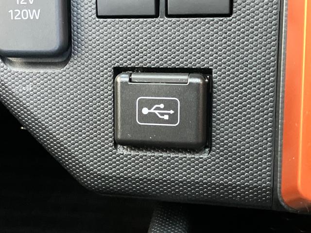 タフトＧ　フルセグナビ　バックカメラ　シートヒーター　車検整備付衝突被害軽減ブレーキ　コーナーセンサー　フルセグナビ　バックカメラ　ＤＶＤ再生　Ｂｌｕｅｔｏｏｔｈ　ＵＳＢ　前席シートヒーター　電動パーキングブレーキ　スカイフィールトップ　ＬＥＤ　オートエアコン（滋賀県）の中古車