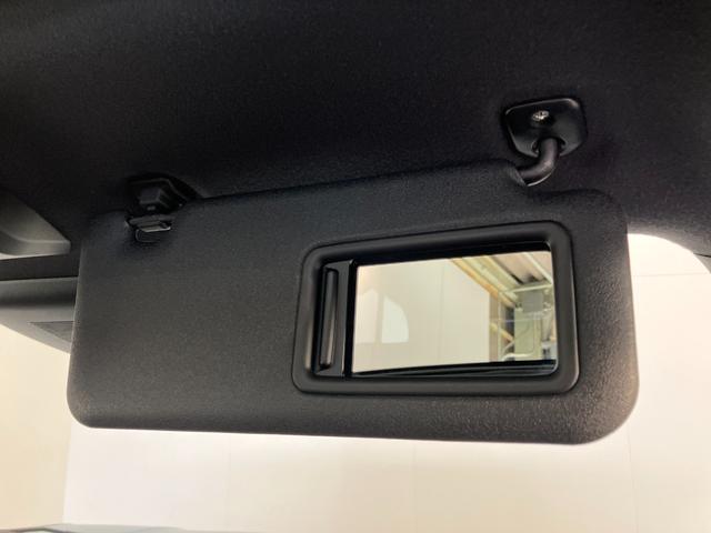 タフトＧ　フルセグナビ　バックカメラ　シートヒーター　車検整備付衝突被害軽減ブレーキ　コーナーセンサー　フルセグナビ　バックカメラ　ＤＶＤ再生　Ｂｌｕｅｔｏｏｔｈ　ＵＳＢ　前席シートヒーター　電動パーキングブレーキ　スカイフィールトップ　ＬＥＤ　オートエアコン（滋賀県）の中古車