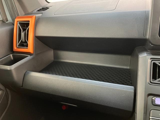 タフトＧ　フルセグナビ　バックカメラ　シートヒーター　車検整備付衝突被害軽減ブレーキ　コーナーセンサー　フルセグナビ　バックカメラ　ＤＶＤ再生　Ｂｌｕｅｔｏｏｔｈ　ＵＳＢ　前席シートヒーター　電動パーキングブレーキ　スカイフィールトップ　ＬＥＤ　オートエアコン（滋賀県）の中古車