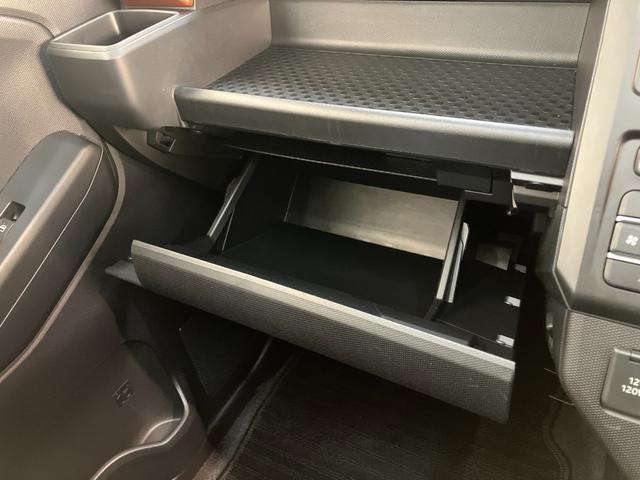 タフトＧ　フルセグナビ　バックカメラ　シートヒーター　車検整備付衝突被害軽減ブレーキ　コーナーセンサー　フルセグナビ　バックカメラ　ＤＶＤ再生　Ｂｌｕｅｔｏｏｔｈ　ＵＳＢ　前席シートヒーター　電動パーキングブレーキ　スカイフィールトップ　ＬＥＤ　オートエアコン（滋賀県）の中古車